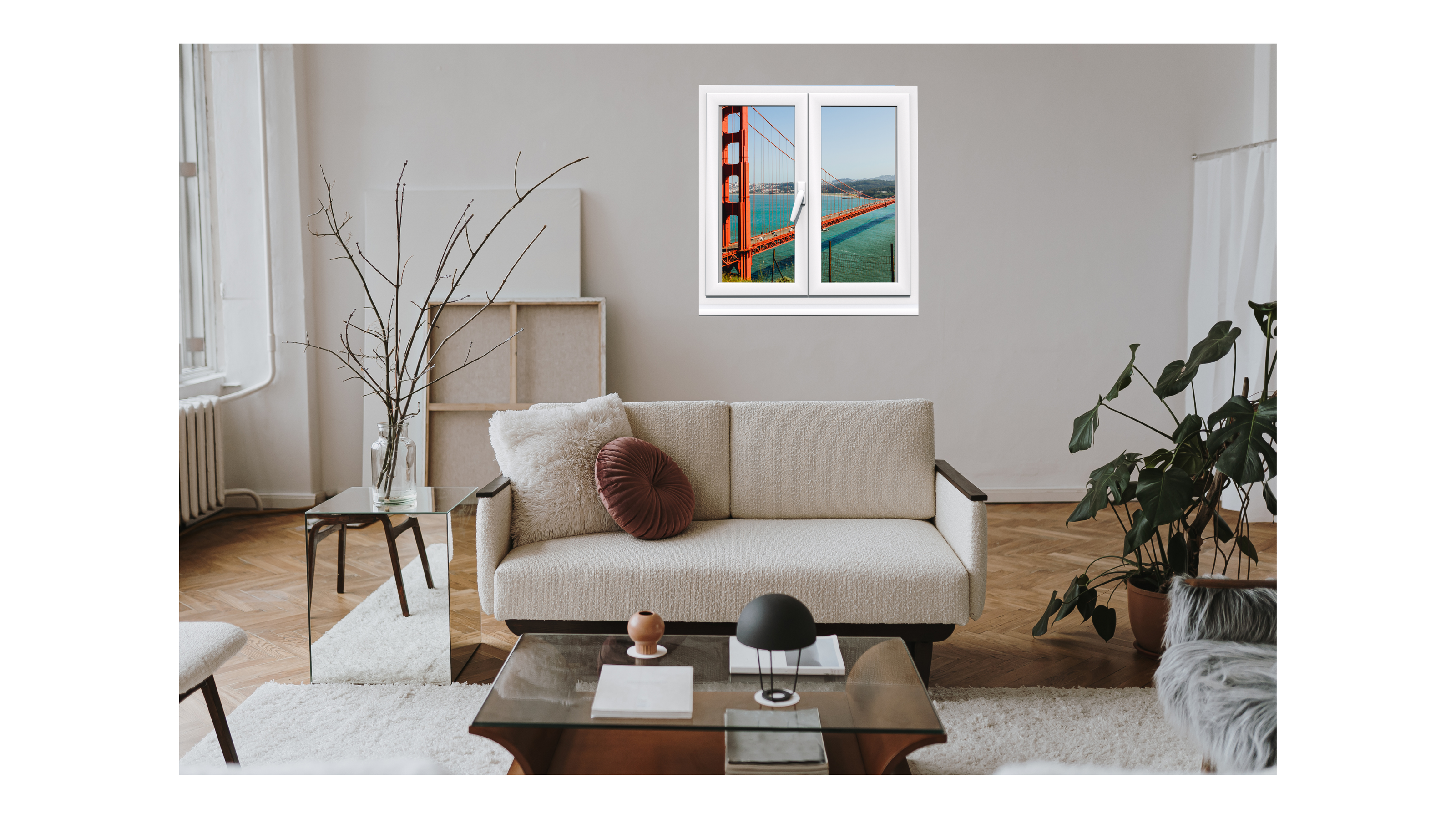 Short term rental cleaning San-ramon